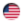 États-Unis