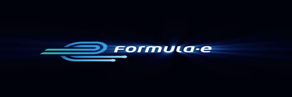 Formule E 2014 / 2015 Round 4 : ePrix de Buenos Aires