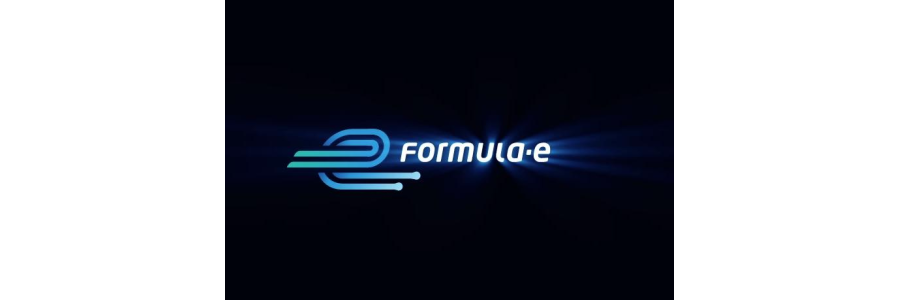 Formule E 2014 / 2015 Round 1 : ePrix de Pékin