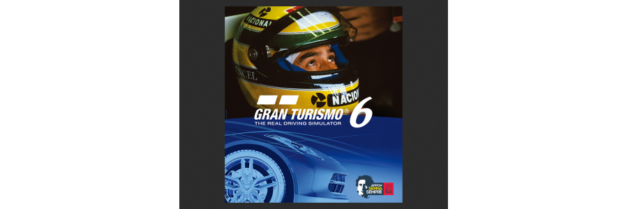 GT6 : Interview de Kazunori Yamauchi lors de la sortie du jeu