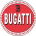 Bugatti