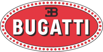 Bugatti