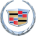 Cadillac