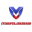 Marussia Motors