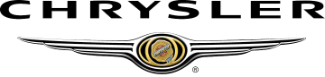 Chrysler