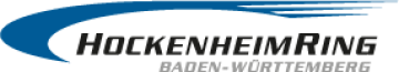 Hockenheimring GP