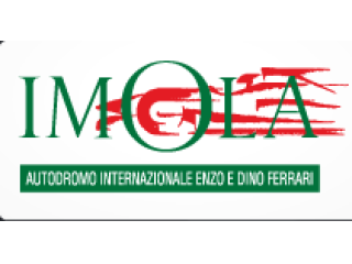 Imola