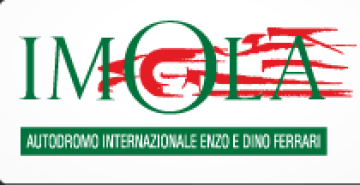 Imola (sans chicane)