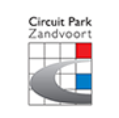 Circuit Park Zandvoort