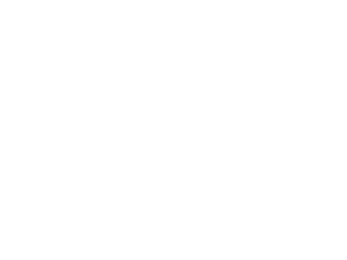 Nürburgring GP