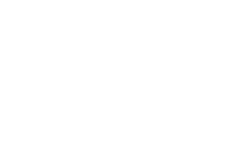 Nordschleife Endurance