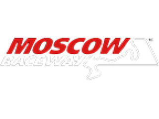 Moscow Raceway Sprint 4