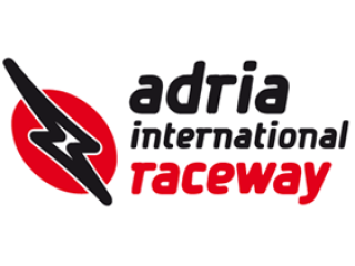 Adria International Raceway