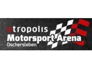 Motorsport Arena Oschersleben A