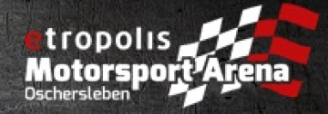 Motorsport Arena Oschersleben