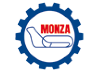 Monza 1966 - Full Course