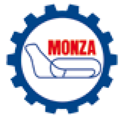 Monza 1966 - Full Course