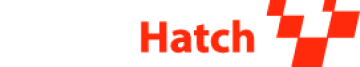 Brands-Hatch GP