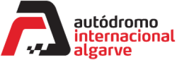 Autodromo International Algarve