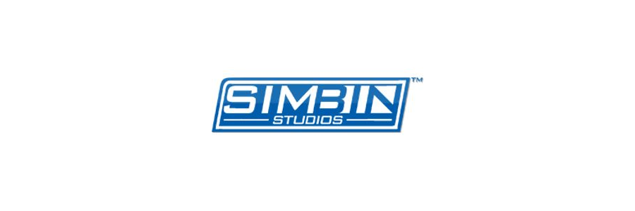 SimBin : fermer pour mieux renaître ?