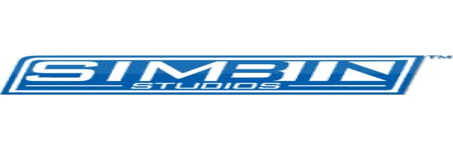 SimBin Studios AB
