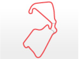 Silverstone GP