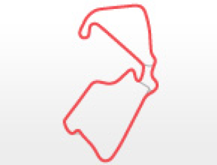 Silverstone GP