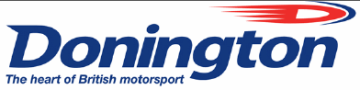 Donington Park