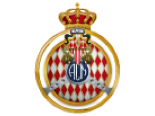 Monaco