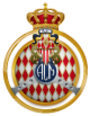 Monaco