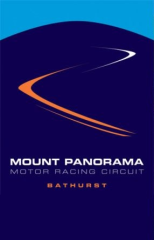 Bathurst