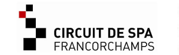 Spa Francorchamps GP