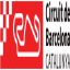 48