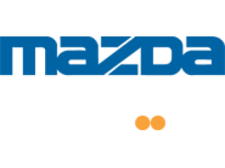 Laguna Seca