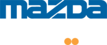 Laguna Seca