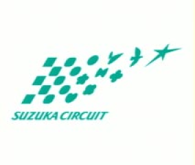 Suzuka GP