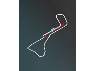 Zolder