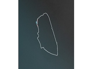 Le Mans 24h