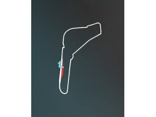 Monza