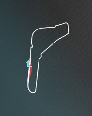 Monza
