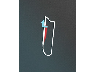 Monza Junior