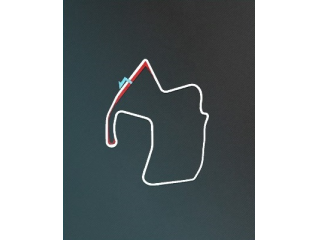 Laguna Seca