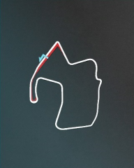 Laguna Seca
