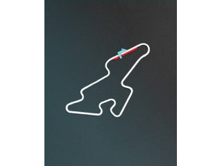 Brno