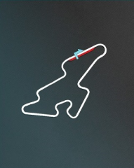 Brno