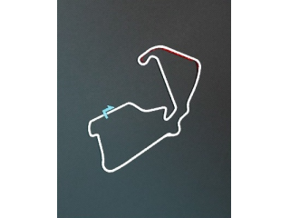 Silverstone GP
