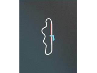 Suzuka East