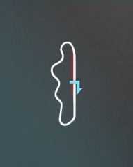 Suzuka East