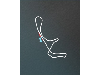 Suzuka West