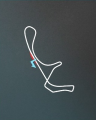 Suzuka West